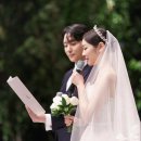 도도헤어(dodo헤어) | 야웨 웨딩홀 염색은 뭐가 좋을까? 대구 미용실 웨딩염색 밀크브라운 맛집 유위크헤어 도도