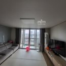 서호공인중개사사무소 이미지