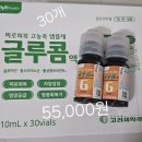 햇살온누리약국 | [건강여행]서울 종로5가 약국 투어/종로백제약국/온유약국/새종로약국