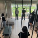 소담 건축사사무소 이미지