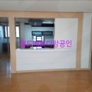 굿모닝365마트 이미지