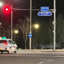 쌍계오거리 이미지