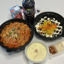 30년 불멸의 닭발 이미지