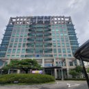 예술로 152번길 이미지