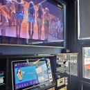 세븐틴 코인 노래연습장(다산신도시점) 이미지