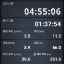 만덕3로 이미지