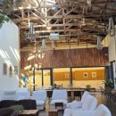 구피동물병원 이미지