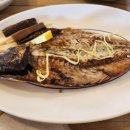 정인농장 이미지