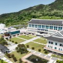 영호초교 이미지