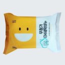 초록마을세탁 이미지