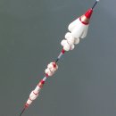 화제낚시터 이미지