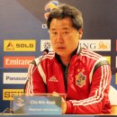 조민국 카카오 검색결과