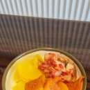 수유리우동집 인덕원