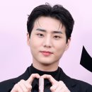 케이팩토리 이미지