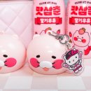 지에스25가락진흥점 이미지