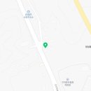 선산대로12-3 이미지