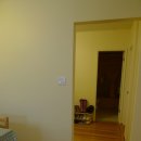 3월 1일 여자 거실 쉐어/ $340 & $300 완전 독립된 공간, 한번 보면 바로 계약 하는 집(입주일 조절 가능) 이미지