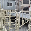 서울앵글 - 서구 봉수대로 1324 | 서울앵글