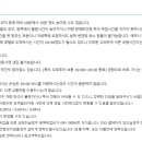 투어빌리지