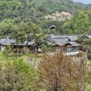 (주)다원종합건축사사무소 이미지