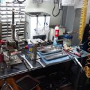 해성자동차전문정비 이미지