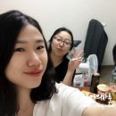 하영당구장