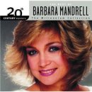 After All These Years - Barbara Mandrell 이미지
