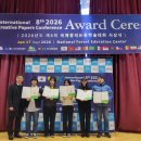 (주)하영메디칼 이미지