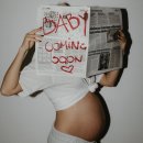 은평천사약국 | 난임기록 15. 시험관 졸업, 이전 차수와 달리 새롭게 해본 것들