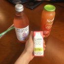 마산슈퍼
