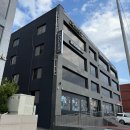 로뎀 에스테틱 | 부산영도웨딩관리 추천 커플관리도 가능한 로뎀에스테틱 솔직후기