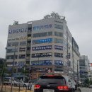 고운동_고운프라자 이미지