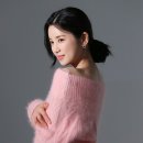 시원광고