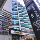 바른보청기 히어링케어 이미지