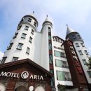 당진모텔 이미지