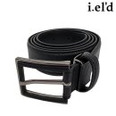 (주)엘드 이미지