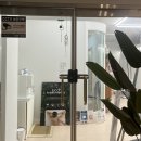 메인프라자, 주안필프라자 사이 | 스며들다에스테틱 :: 시술 직후 일상생활 가능한 탄력관리 인천서구에스테틱 하이푸 후기