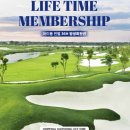 (주)케이지에이치 이미지