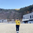 한승세탁소 네이버블로그