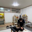 스트레칭 | 경남 창원 더편한방문스트레칭센터 / 출장가능한 패시브스트레칭 후기