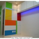 하나세인스톤2차 이미지