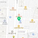 (주)에이블라인 이미지