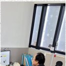 현대행정사 이미지