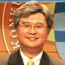 제마스포츠 머니투데이
