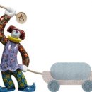 삼성동-23 이미지