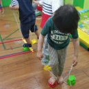 5월 4주 활동사진입니다＜이야기나누기-우리가족 소개＞＜실외활동＞＜언어-할아버지,할머니 존함알기＞＜체육특별활동＞ 이미지