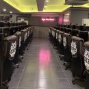 OX PC | [부산] 부산 동래 리뉴얼 오픈한 ox pc 명장동점