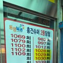 1등복권마트 이미지