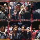 ISKL Class of 2026 graduated 이미지