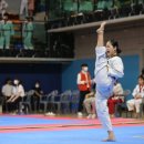 한마음 태권도 이미지